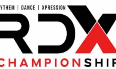 E-Vistas India Announces the Grand Finale for RDX Championship