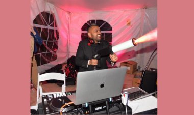 The best Gujju Party Anthem is out now!!