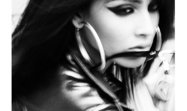 These Throwback Pictures of Genelia Deshmukh are Proof of The Actress’s Eternal Beauty