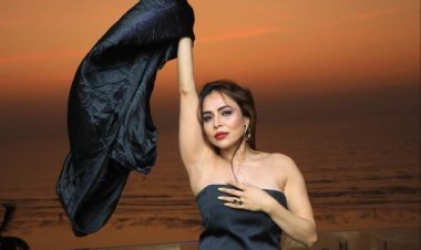 Rumors rife that Nikita Rawal would be one of the contestants on khatron ke khiladi season 13
