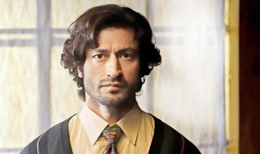 ‘Handful of people knew, fewer talked about it’