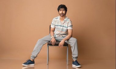 Eshaan Shanker Plans to Seek Blessings from Ganesha at Siddhivinayak Temple on His Birthday