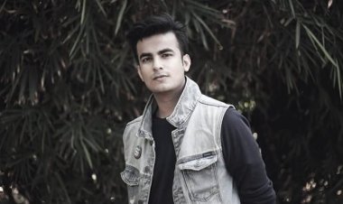 Redefining Beauty: Abhishek Golecha's Unique is Beautiful platform For Specially Abled Humans Is Really Inspiring