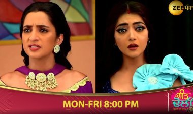 Will the dream of opening a music academy be ruined before it begins