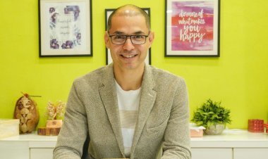 “Unnati”: Mr. Kapil Sharma’s Empowering Revolution – Join Us as Barber and Transform into Unisex Hairstylist