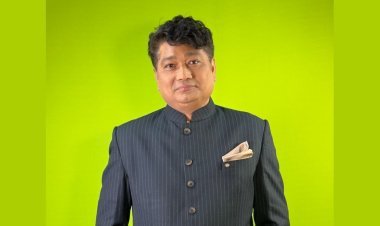 Empowering Garhwali and Kumaoni Communities: Maangal.com Redefines Matrimony Online