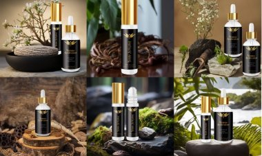 Unlock Your True Potential With The Venus Activator. Embrace The Cosmic Power within