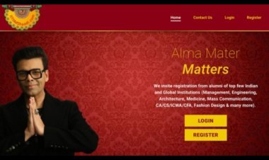 Karan Johar delivers another viral campaign for IITIIMShaadi.com