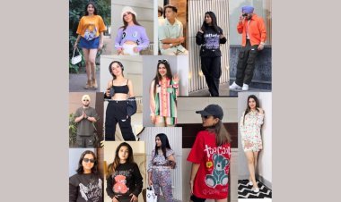 Global Fashion Brand Offmint Customer Reviews Are Fascinating Everyone