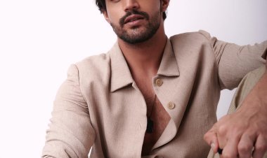 BIGG BOSS - Chand Jalne Laga Fame TV Actor Sorab Bedi Expresses His Desire To Participate In Biggest Reality Show Bigg Boss