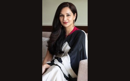 Mastering the Art of Expertise in Thread Lift Procedures: From Pioneer to Perfector