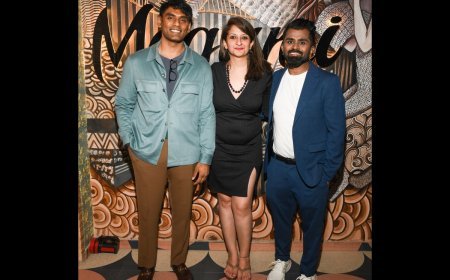 Embark on a Culinary Journey with “Megumi”; Where Blessings, Grace, and Gourmet Delights Converge