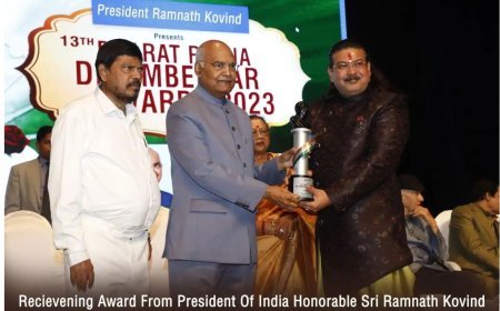 Top Astrologer in Howrah