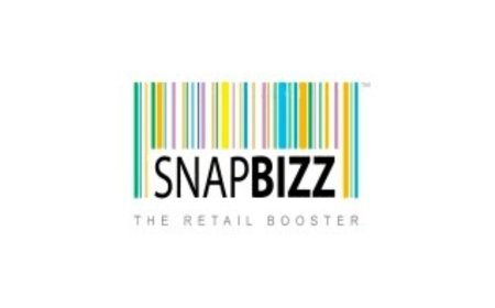 Snapbizz and London Business School reveal Study on Healthier eating habits in slum communities in Mumbai