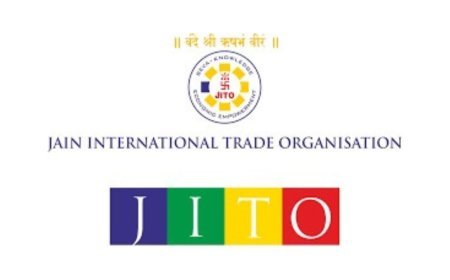 Green Eco Bazaar Promotes Sustainable Living in Karnavati Club