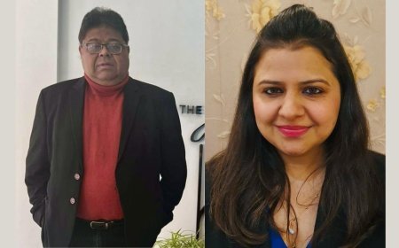 Leading Dating App- Fluttr partners with Love Tarot to guide users through the labyrinth of romance