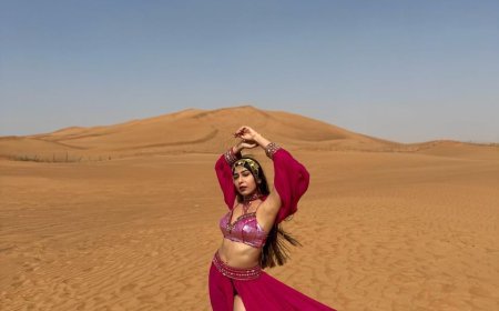 Ruma Sharma Released New Song by Pakistani Singer Naseebo Lal