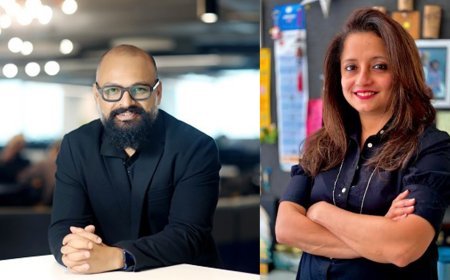 'Direct Hit' Returns to IPL 2024: Men of Platinum and ESPNcricinfo Elevate Fan Engagement