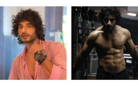 Those who truly care about their health will never make excuses: Nitin Goswami