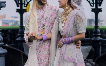 Demystifying VIP Shaadi, A Tell-All Guide for New Users