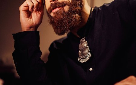 'Varun bhai aapka dosti, pyaar, or gussa vapas dekhnae ko bekarar hai...', Says Fan To Vaarun Bhagat As They Express Their Anticipation To See Lucky Paaji's New Colors In Undekhi 3