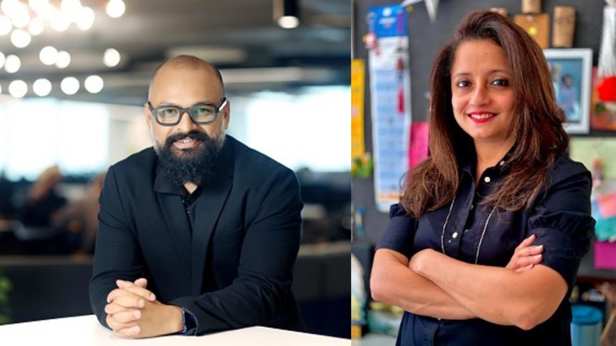 'Direct Hit' Returns to IPL 2024: Men of Platinum and ESPNcricinfo Elevate Fan Engagement