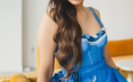 The acting profession is literally equivalent to gambling: Somy Ali