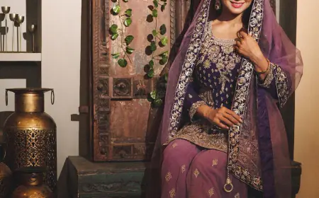 Adaa Khan - A Diamond missing from Bhansali Productions Heeramandi