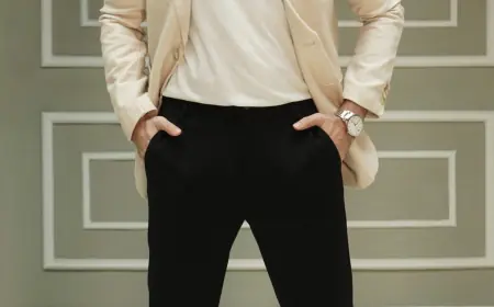 Varunn Jain on being part of Janani - AI ki Kahani on Dangal TV: I totally trust the vision of the makers