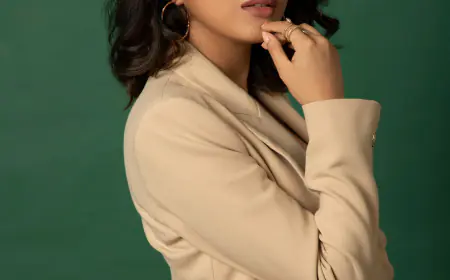 Asheema Vardaan Set To Add More Exciting Drama in 'Illegal' Season 3