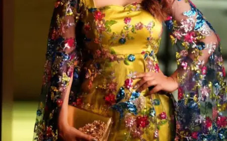 I'm on the lookout for positive quotes and lifestyle inspiration: Charrul Malik on social media