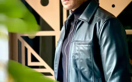 It’s such a rare thing to get an opportunity in today's competitive world: Gaurav Khanna