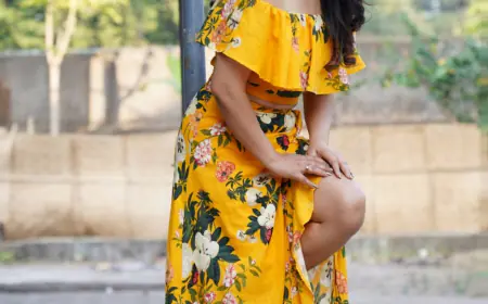 Charrul Malik Approached for Bigg Boss OTT 3 Hosted by Anil Kapoor