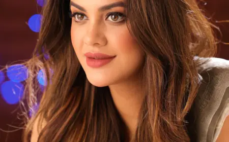 After Devoleena Bhattacharjee, Sherleen Dutt Condemns Bigg Boss OTT 3 Contestants Armaan Malik And His Wives Kritika And Payal’s Participation