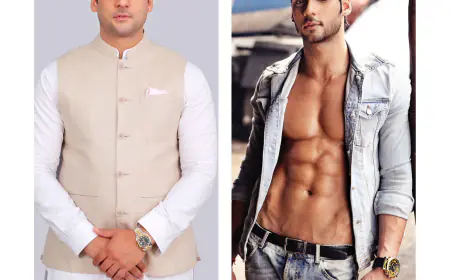 Said no to Bigg Boss OTT because it was not the right time. Maybe I'll do bigg boss on television in the near future : Nishant Anand 