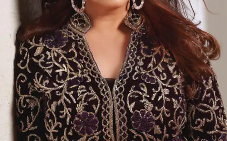 Bigg Boss OTT: Munisha Khatwani refuses to nominate Lovekesh Kataria, later breaks down 