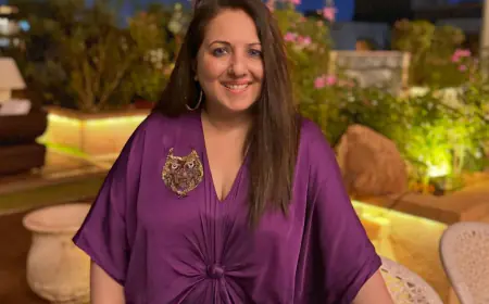 Bigg Boss OTT: Munisha Khatwani insists on inmates maintaining hygiene in the house