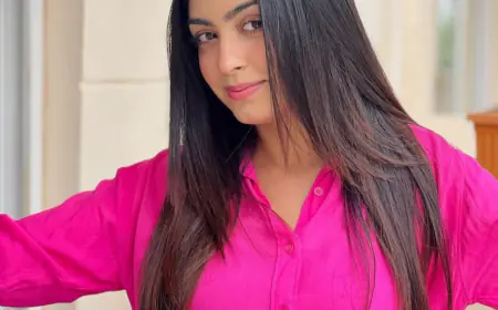 Self-validation is the biggest yes: Twinkle Arora