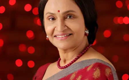 It’s a positive step: Celebrities on the new criminal law of the death penalty for child rape perpetrators  