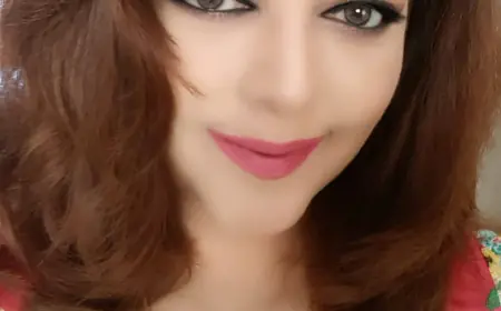 Seema Kapoor  on the power of social media: Influencers and creators are given a cakewalk  into reality shows