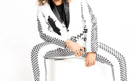 Tejas Kothari: Music has always been a part of my life