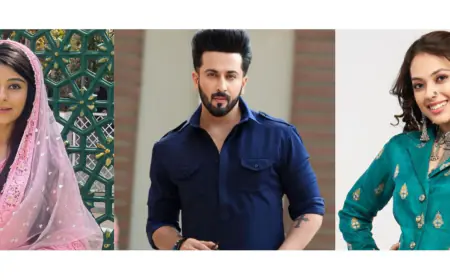 Rabb Se Hai Dua season 2 Completes 5 Months: Here's What Viewers Can Expect in Upcoming Episodes