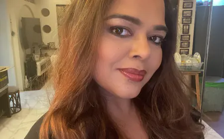 Gulfam Khan on Ambani Wedding: The Hundreds of Crores Spent on Stay and Food is Obscene