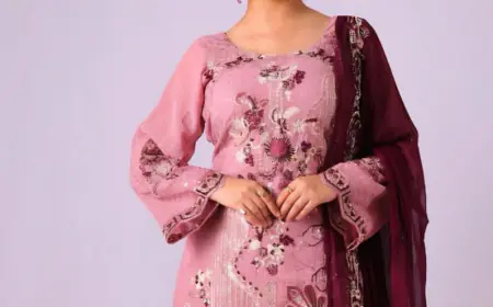 It is a time of heightened devotion and religious observance: Sherleen Dutt on Shravan month   