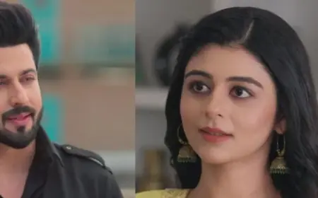 Upcoming Episode of Rabb Se Hai Dua: Dua's Concern and Hidden Truths Unravel