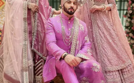 Rabb Se Hai Dua Shifts to a New Prime Time Slot  