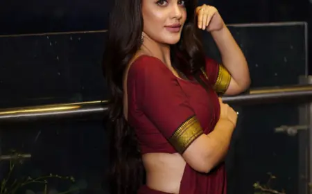 From observing a fast to visiting temples to reliving the fun celebrations of childhood, celebrities reminisce their Janmashtami stories