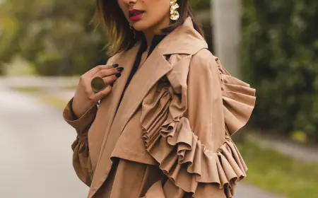 Somy Ali: The emotional, physical and death threats I have received are unimaginable