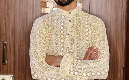 Every Festival is Big for My Family: Vaibhav Sharma