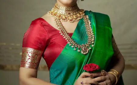 I love celebrating festivals to the fullest: Sukhada Khandkekar